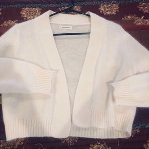 Cream  ¯\_(ツ)_/¯